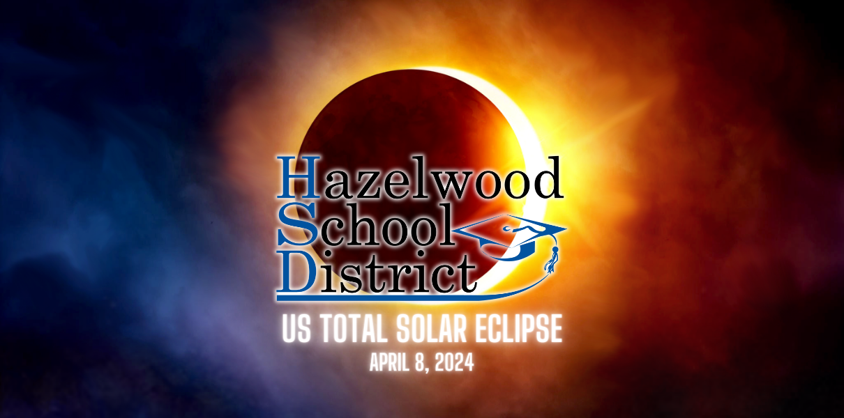 HSD Solar Ecilpse